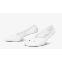 nike braguitas calcetines everyday lightweight mujer para mujer