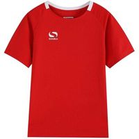 sondico tops y camisetas fundamental para nino