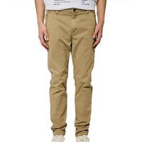 kaporal pantalon chino kp baros para hombre