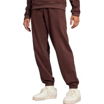 adidas Pantalón chandal JC8355 para hombre