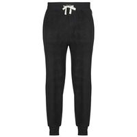 polo ralph lauren pantalon chandal jogger-sleep-bottom para hombre