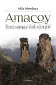 (i.b.d.) amacoy fantasmas del viento