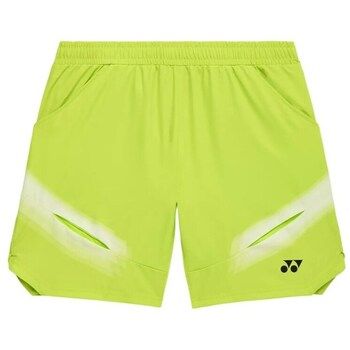 Yonex Short CS1523461680 para hombre