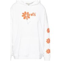 levis jersey 52449-0008 para mujer