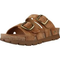 panama jack sandalias shirley para mujer