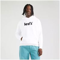 levis jersey 384790078 para hombre