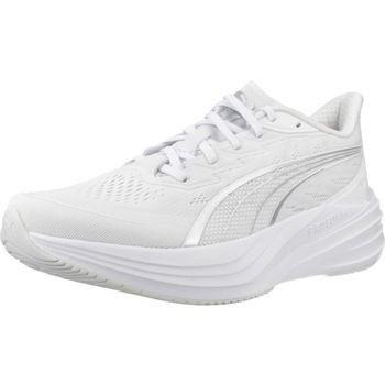 Puma Zapatillas de running Darter Pro 2 para mujer