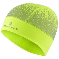 ronhill sombrero cs2224 para mujer