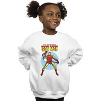 marvel jersey the invincible para nina