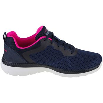 Skechers Zapatillas Bountiful - Quick Path para mujer