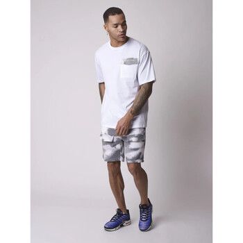 Project X Paris Short - para hombre
