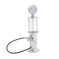 dispensadores de bebidas rojo 48 cm