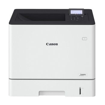 Canon i-SENSYS LBP722Cdw Impresora Láser Color WiFi Dúplex