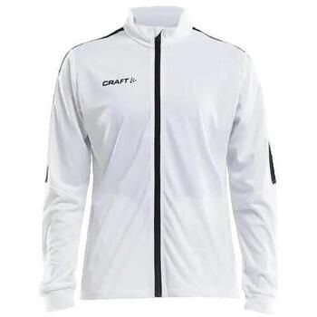 Craft Chaqueta deporte Veste de survêtement Progress Femme para mujer