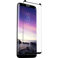 invisibleshield glass galaxy s9 screen protector