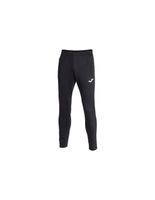 pantalon de running joma elite xi hombrenino negro