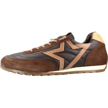 Cetti Deportivas Moda C1424 Inv27 para hombre