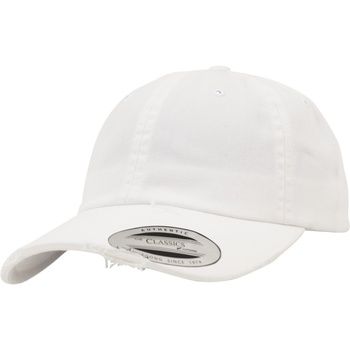 Flexfit Gorra RW7573 para hombre