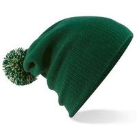 beechfield gorro bc4657 para mujer