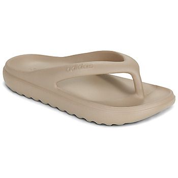 adidas Chanclas ADILETTE LUMIA FLIP FLOP para mujer