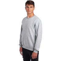 jerzees colours jersey 0s562m0 para mujer