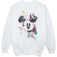 disney jersey bi28781 para mujer