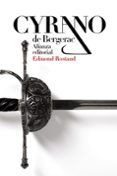 cyrano de bergerac