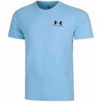 under armour camiseta 1326799 469 para hombre