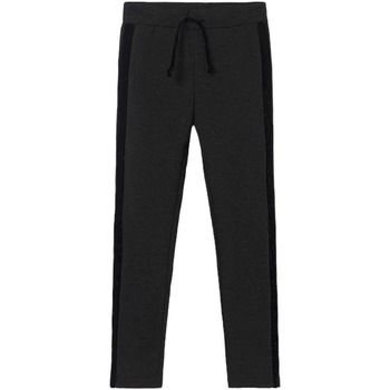 Mayoral Pantalón chandal q-bab-62521 para niña