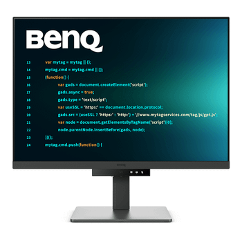 BENQ RD280U 28.2