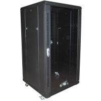 armario rack 19 22u 600x600