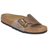 birkenstock sandalias catalina para mujer