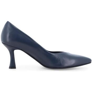 Melluso Zapatos de tacón D5176Q-265464 para mujer