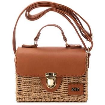 Xti Bolso 18442901 para mujer