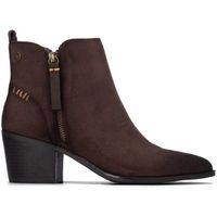 refresh botines 17615602 para mujer