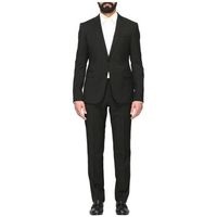 emporio armani trajes - para hombre