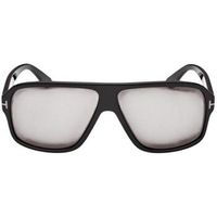 tom ford gafas de sol william-02 ft1335-n 01a para hombre