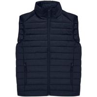 bc chaqueta reset para mujer