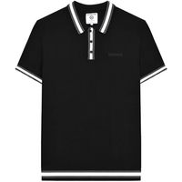 lambretta polo valero para hombre