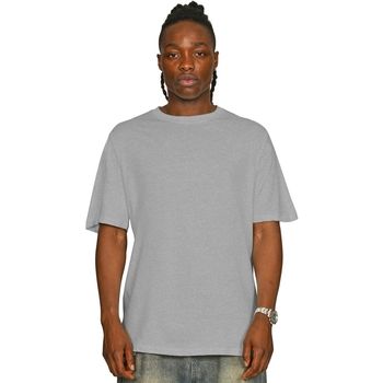 Casual Classics Camiseta Core 180 para hombre