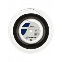 rpm blast 200m b 243101 negro