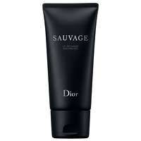 dior sauvage shaving gel 125ml