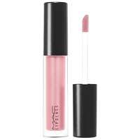 M.A.C Lipglass Dreamy 3.1ml