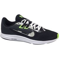 nike zapatillas de running downshifter 9 para hombre