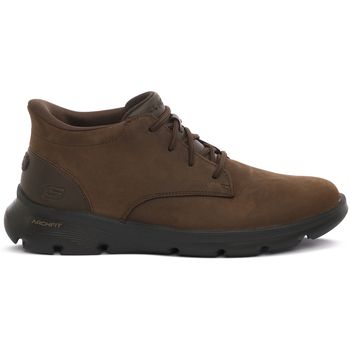 Skechers Botas COC ARCH FIT para hombre
