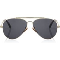 david beckham gafas de sol - para hombre