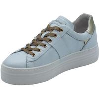 nerogiardini deportivas moda i411612d skipper para mujer
