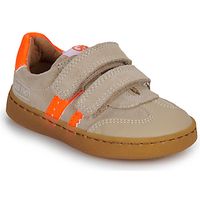 gbb zapatillas karine para nino