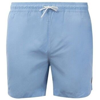 JOTT Pantalones Biarritz para hombre