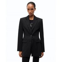 pinko chaqueta 101177 para mujer